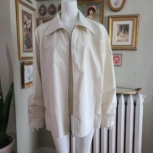 Vintage London Fog Jacket